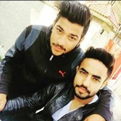 Gurmeet Thiara