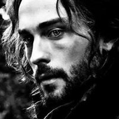 احمد عصام اسماعيل