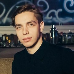 Иван Дьяконов