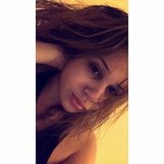 user1512392