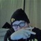 spknfreely