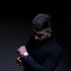 hamed jeferrson