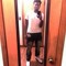 Humble Zel