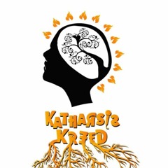 Katharsis Kreed
