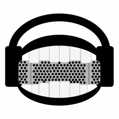 All You Can Eat Audio