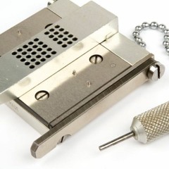 S U P P O R T  / S U R F A C E