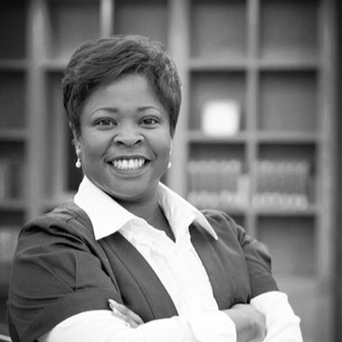 Stream Nikisha S Ware music | Listen to songs, albums, playlists for ...