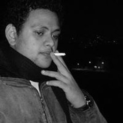 Ramy Farouk