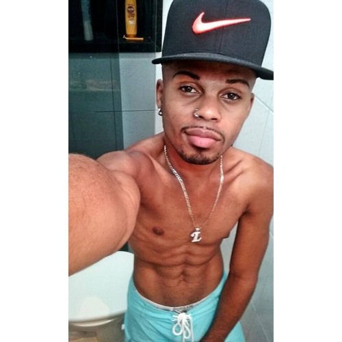Luan Rodrigo’s avatar