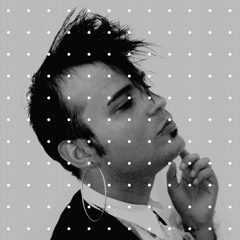 Darkonios Necrangell