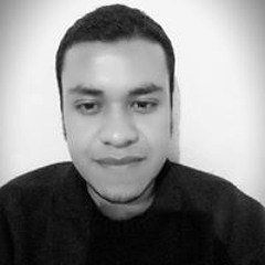 Alberto Arroyo Hinojosa