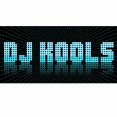 DJ Kools