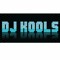 DJ Kools