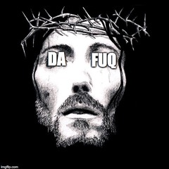 DaFuQ
