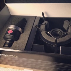 Roberto Mario Barcellona