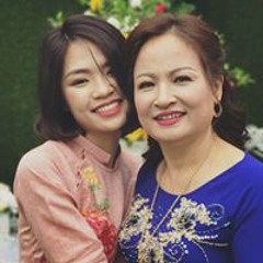 Ngôn từ hay