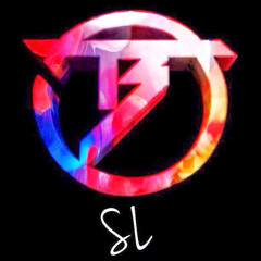 user810542428