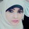 shaimaa