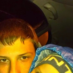 Игорь Метелица