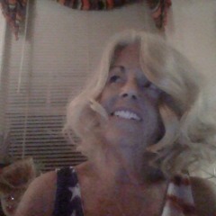 Sherryl Bell Erkkila