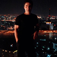 vitaliystranger