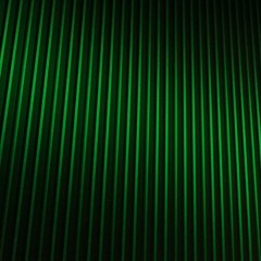 Touch Touch Publishing - Rain Grass