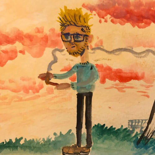 Stream yonson music | Listen to songs, albums, playlists for free on ...