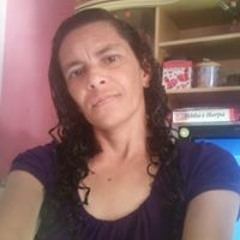 Josilene Vila Nova