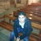 Ahmed Badr 15
