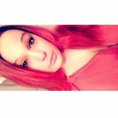 Kaybebakes