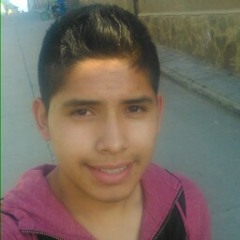 Dj Zta Nz