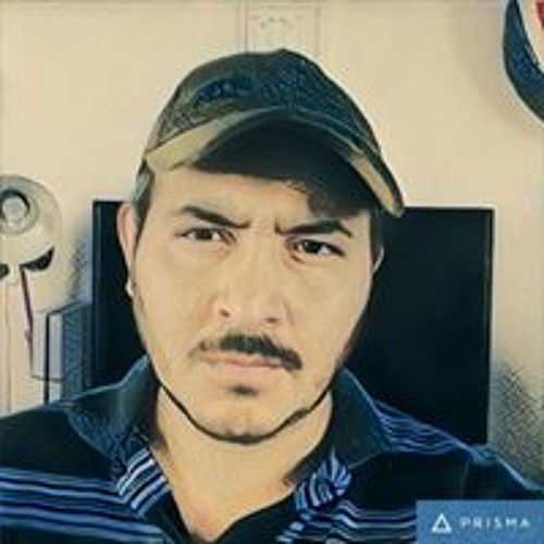 Eduardo Varela’s avatar