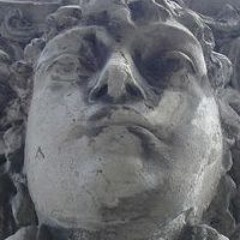Reflektor