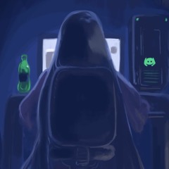 Totally Touhou Podcast