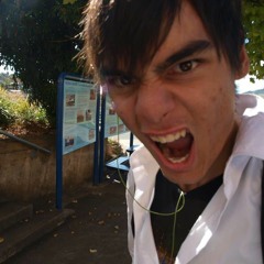 Xander Temoananuiakiwa