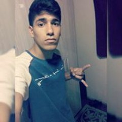 Rodrigo Mereles