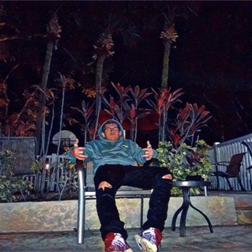 Stream Lil Ant music | Listen to songs, albums, playlists for free on ...