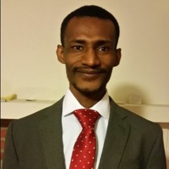 -Wabii Koo Gaafa Rakkinnaa- Oromo Gospel Song