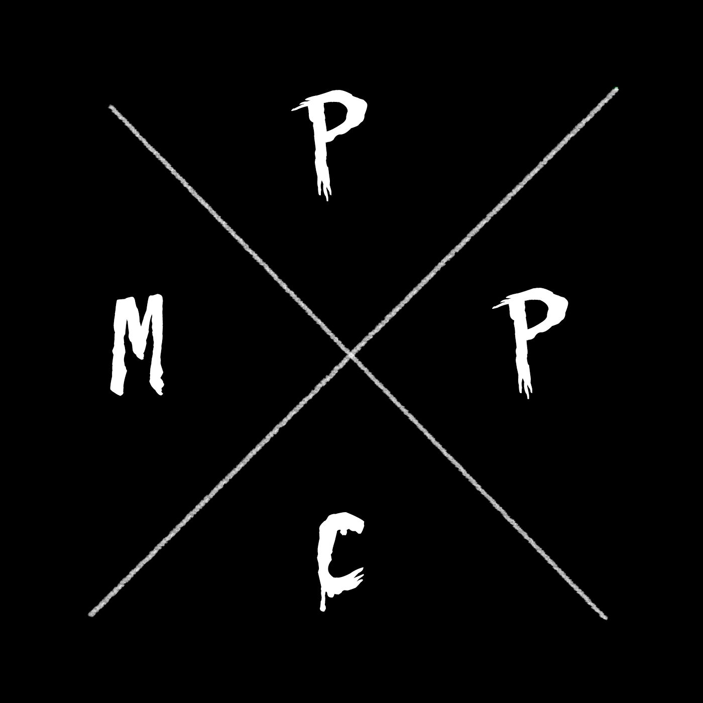 Pete and Colin's Malifaux Podcast