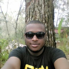 Dicky