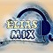 Dj Elias_Mix