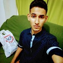 Abner Carvalho