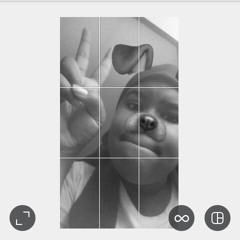 Im Daddy Bitch!❤🕶