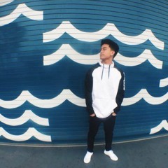 Playlists boi