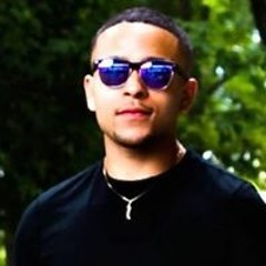 frankiemasterboiswag