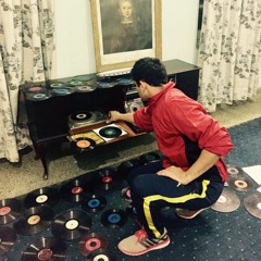 Sherdil Aziz