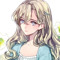 Riah from The Flowers