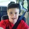 Dylan Stultz