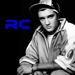 RC NY