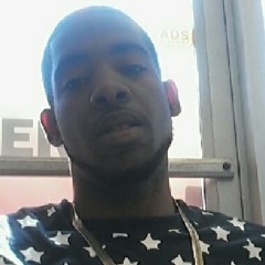 Khalifa_Kidd